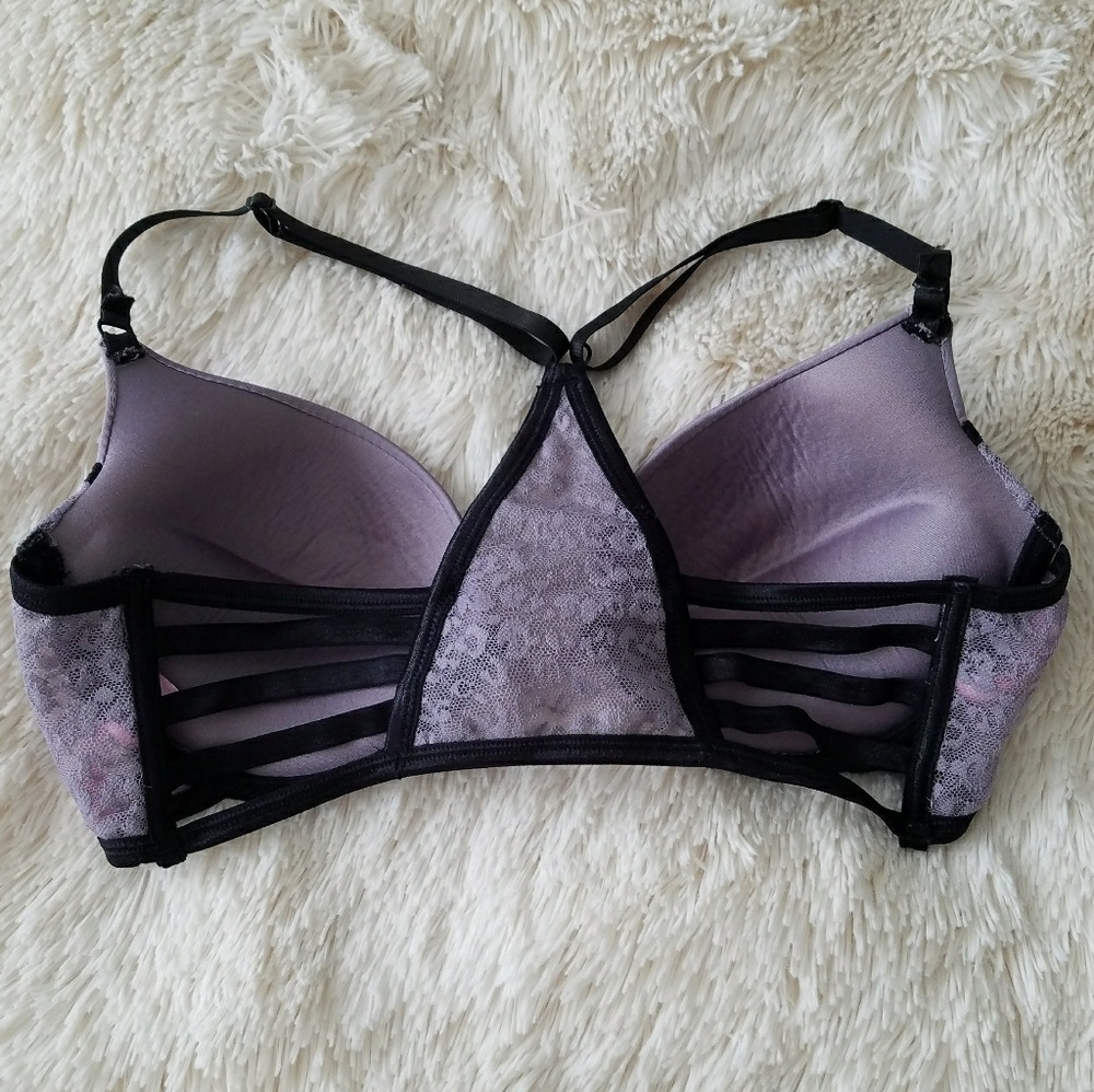 True by Rue 21 Bra - Picture 3 of 3
